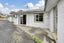 3/81 Tennyson Street, Sydenham, Christchurch - Carousel 1