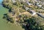 62 Ronald Avenue, Glenbrook, Waiuku - Carousel 18