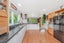 179 Brodies Road, Broomfield, Amberley - Carousel 7