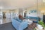120C Hibiscus Coast Highway, Red Beach, Red Beach - Carousel 26