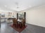 47 Stan Heather Drive, Glenview, Hamilton - Carousel 16