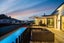 26 Steve Askin Drive, Cracroft, Christchurch - Carousel 26