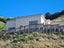 93 Melksham Drive, Churton Park, Wellington - Carousel 2
