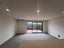4/149 Strickland Street, Spreydon, Christchurch - Carousel 5