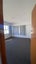 3/3 RITO PL, Manukau, Auckland - Carousel 7
