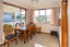 1/2 North Ridge Drive, Oamaru North, Oamaru - Carousel 7