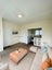 2 Atawhai Drive, The Wood, Nelson - Carousel 3