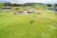 33 Meavy Lane, Ashhurst, Palmerston North - Carousel 48