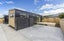 46B Camperdown Road, Miramar, Wellington - Carousel 1