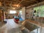 11 Dalton Road, Snells Beach, Snells Beach - Carousel 17