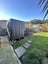 9 Montrose Drive, Atawhai, Nelson - Carousel 14