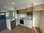 5/77 Southampton Street, Sydenham, Christchurch - Carousel 2