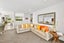 77 Parau Street, Mount Roskill, Auckland - Carousel 15