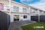 13/336 Lincoln Road, Addington, Christchurch - Carousel 10