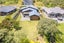 7 Sandy Lane, Otamatea, Whanganui - Carousel 24