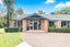 6/199 Birdwood Road, Massey, Auckland - Carousel 40