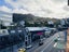 7/220 Thorndon Quay, Pipitea, Wellington - Carousel 7