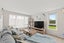 21 La Perouse Place, Northcote, Christchurch - Carousel 9