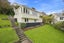 28 Gloucester Street, Wilton, Wellington, Wellington - Carousel 17