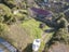 35A Clyde Street, Roseneath, Port Chalmers - Carousel 5