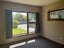 49 Greenpark Street, Hoon Hay, Christchurch - Carousel 7