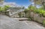 84B Rintoul Street, Newtown, Wellington - Carousel 21