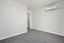 32A Richardson Street, Saint Kilda, Dunedin - Carousel 14