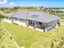 37 Golf Vue Place, Castlecliff, Whanganui - Carousel 6