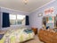 9 Culverdon Street, Dinsdale, Hamilton - Carousel 7