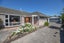 17 Hindess Street, Halswell, Christchurch - Carousel 1