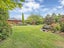324 Branch Drain Road, Leeston, Leeston - Carousel 43