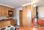 105 Robertson Street, Richmond, Invercargill - Carousel 9