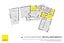 1/43 Devon Road, Bucklands Beach, Auckland - Carousel 23