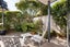 480B Devonport Road, Tauranga South, Tauranga - Carousel 10