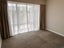 180 Centaurus Road, Saint Martins, Christchurch - Carousel 10