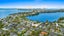 1A Muritai Road, Milford, Auckland - Carousel 14