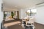 29 Eclipse Rise, Flagstaff, Hamilton - Carousel 9