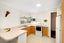 2/237 Stokes Valley RD, Stokes Valley, Lower Hutt - Carousel 4