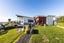 6 Sunset Street, Bell Block, New Plymouth - Carousel 27