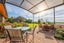 379 Fraser Road, Rosewill - Carousel 14