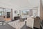 9 Armstrong Avenue, Carterton - Carousel 21