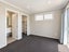 5/3 North Ridge Drive, Rototuna North, Hamilton - Carousel 6