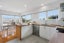 23 RODNEY STreet, Howick, Auckland - Carousel 8