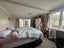 135 Miramar Avenue, Miramar, Wellington - Carousel 7