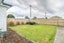 9 Stobo Street, Grasmere, Invercargill - Carousel 4