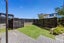 38 Te Oneroa Way, Long Bay, Auckland - Carousel 6