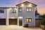 80E Woodglen Road, Glen Eden, Auckland - Carousel 1