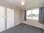 59 Hackett Street, Whanganui East, Whanganui - Carousel 20