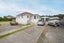 22 Pembroke Street, Oamaru North, Oamaru - Carousel 16