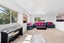59A Godden Crescent, Mission Bay, Auckland - Carousel 3